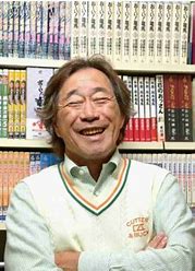 武田鉄矢の画像を貼って雑談するトピPart10