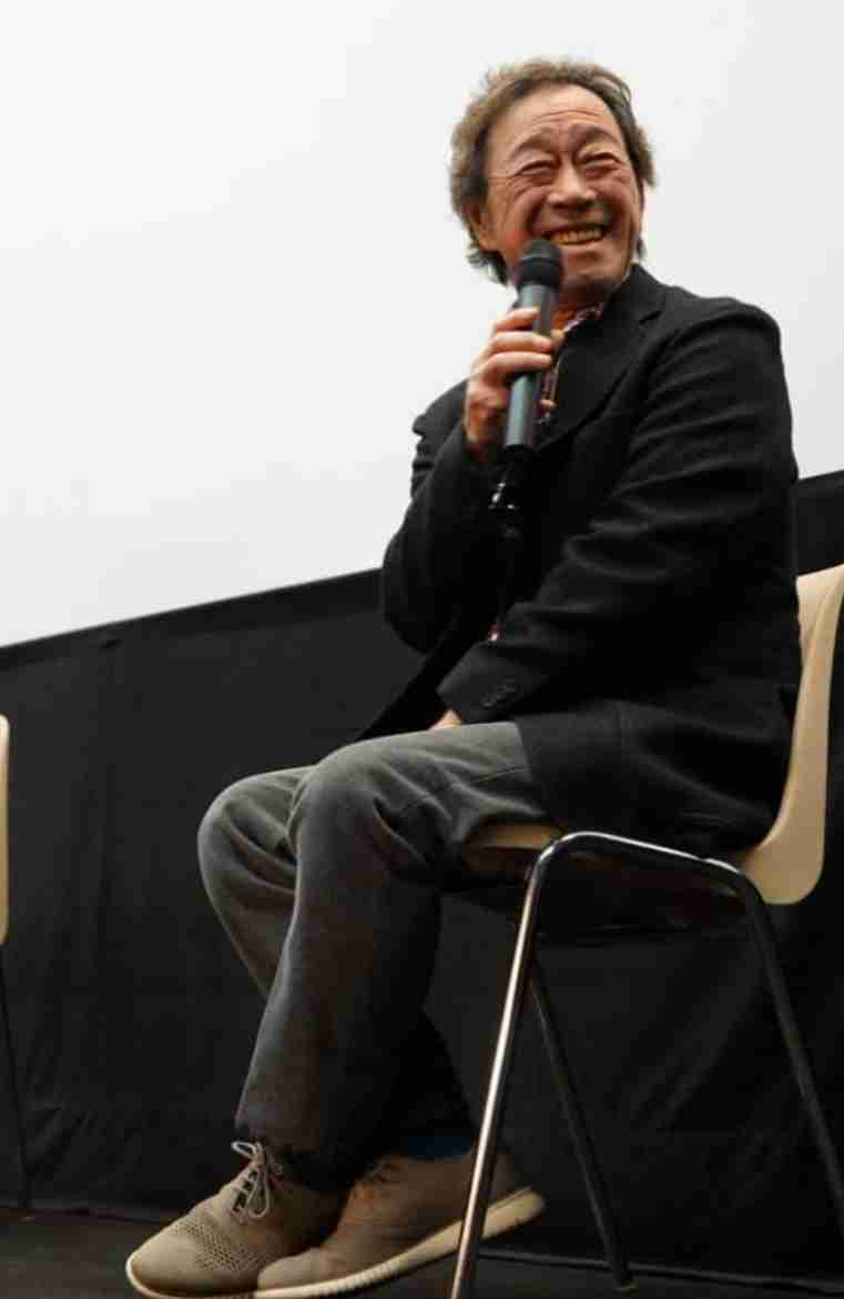武田鉄矢の画像を貼って雑談するトピPart10