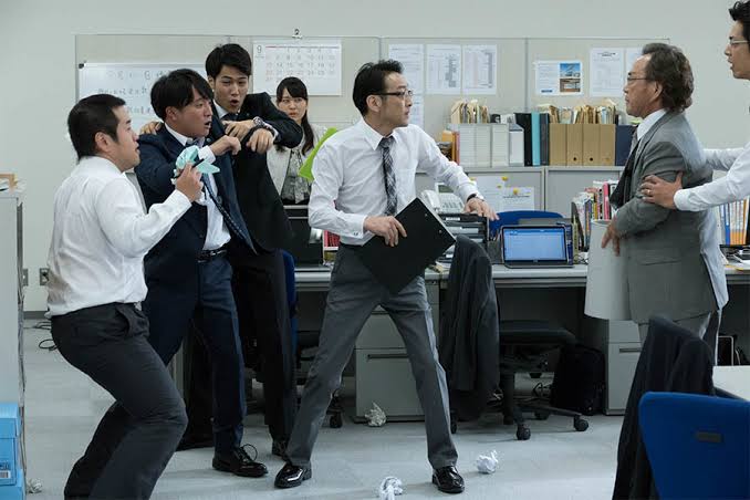 武田鉄矢の画像を貼って雑談するトピPart10