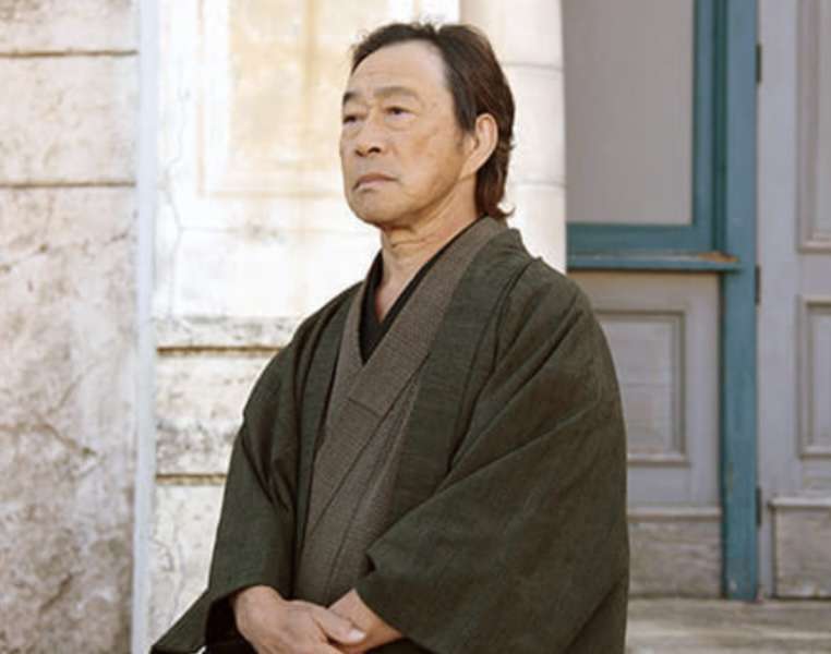 武田鉄矢の画像を貼って雑談するトピPart10