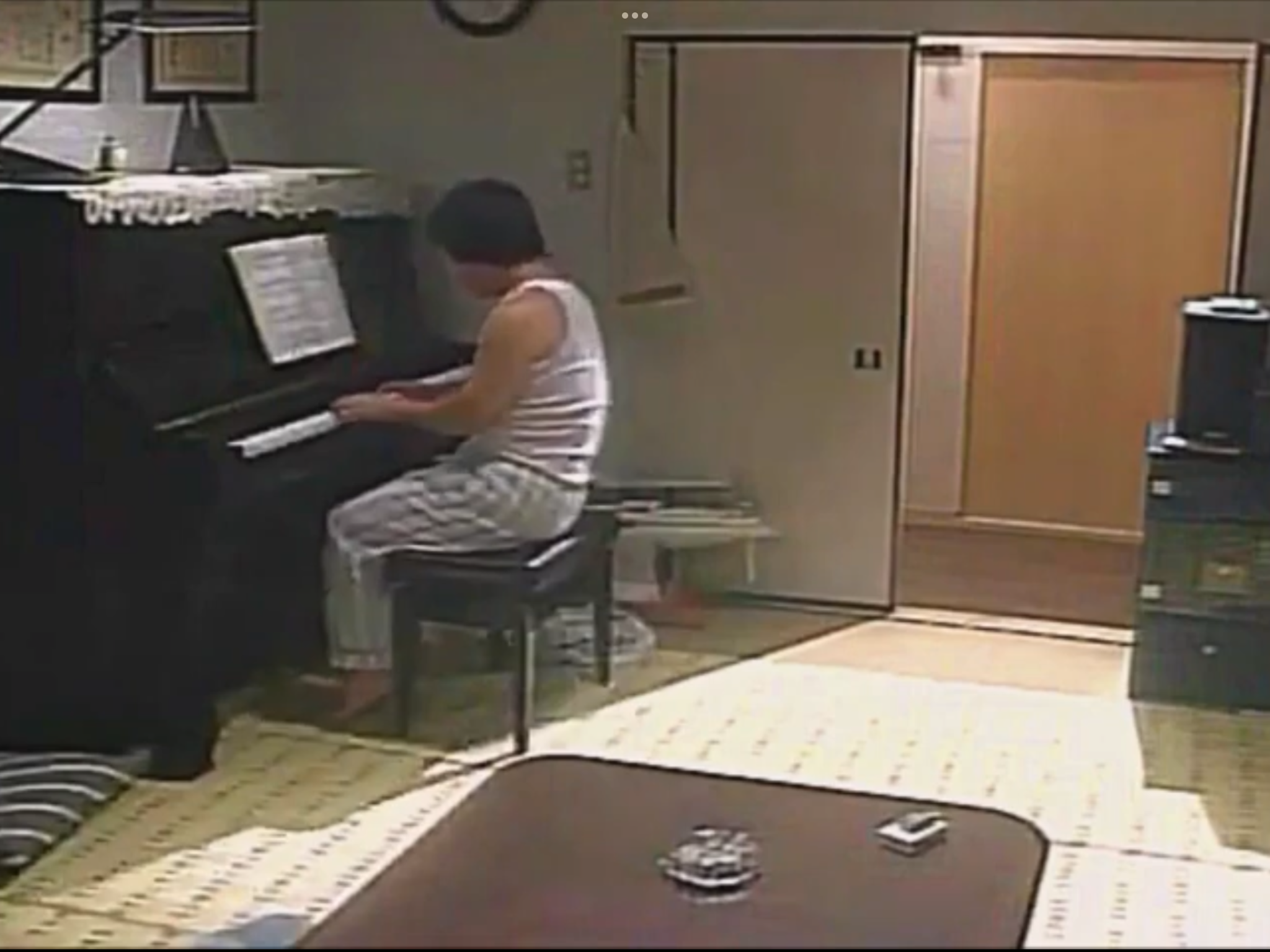 武田鉄矢の画像を貼って雑談するトピPart10