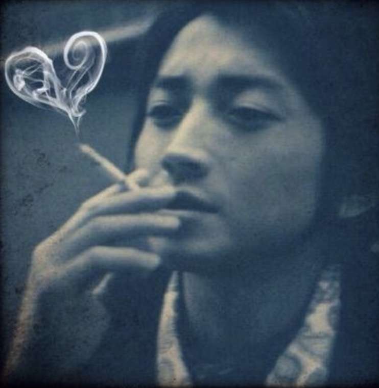 武田鉄矢の画像を貼って雑談するトピPart10