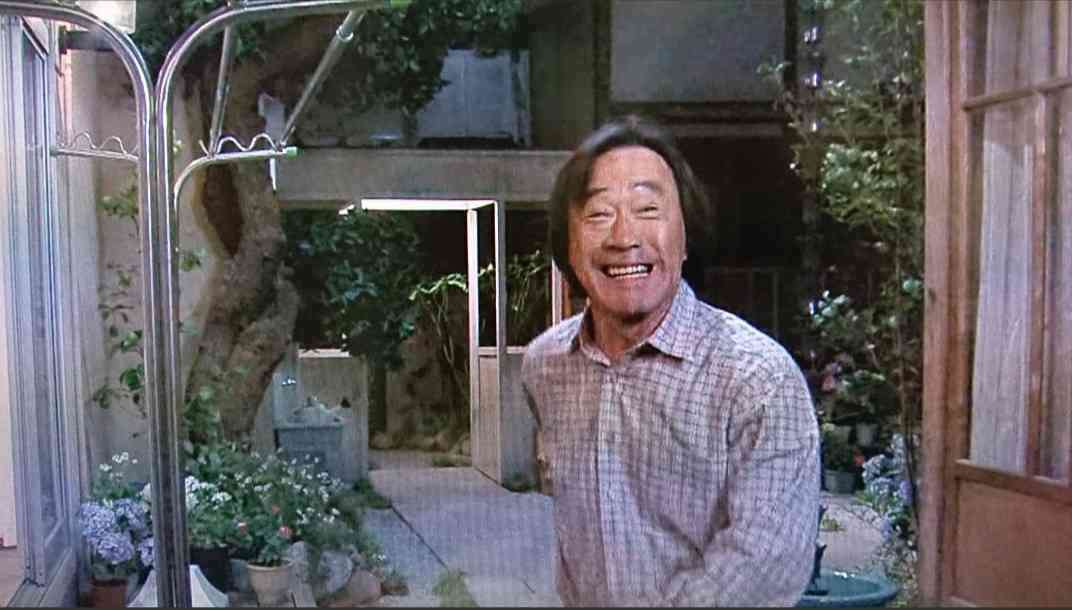 武田鉄矢の画像を貼って雑談するトピPart10