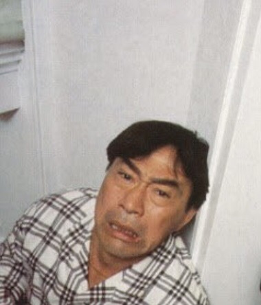 武田鉄矢の画像を貼って雑談するトピPart10
