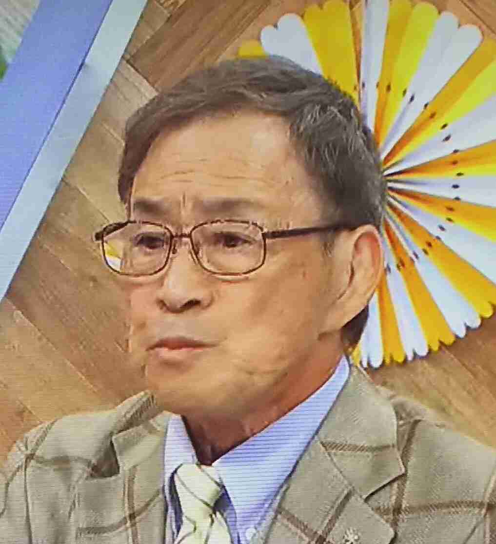 武田鉄矢の画像を貼って雑談するトピPart10
