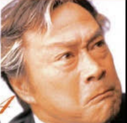 武田鉄矢の画像を貼って雑談するトピPart10