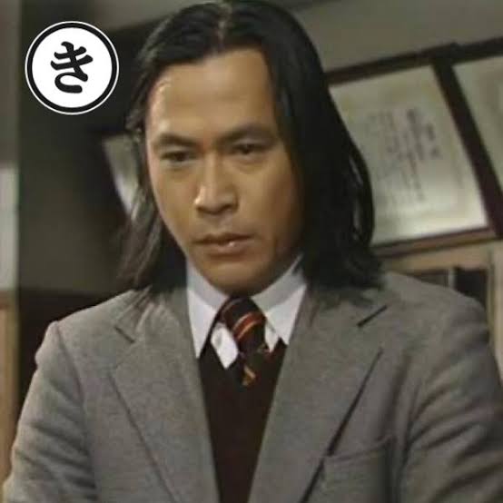 武田鉄矢の画像を貼って雑談するトピPart10