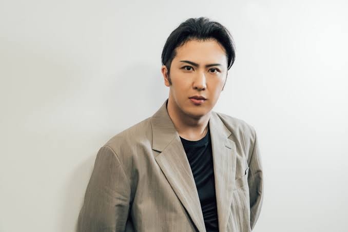 武田鉄矢の画像を貼って雑談するトピPart10