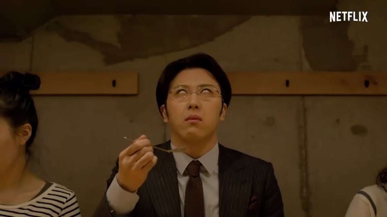 武田鉄矢の画像を貼って雑談するトピPart10