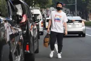 武田鉄矢の画像を貼って雑談するトピPart10