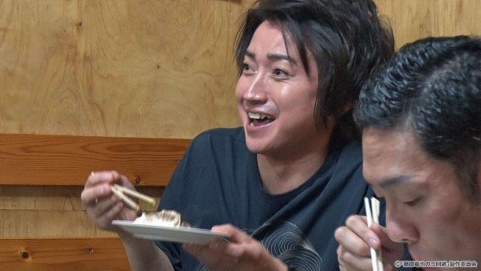 武田鉄矢の画像を貼って雑談するトピPart10