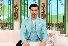 武田鉄矢の画像を貼って雑談するトピPart10