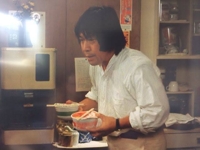 武田鉄矢の画像を貼って雑談するトピPart10