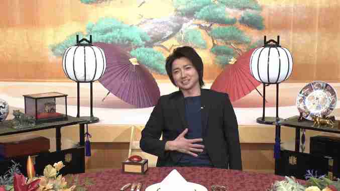武田鉄矢の画像を貼って雑談するトピPart10