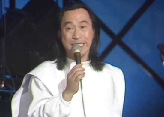 武田鉄矢の画像を貼って雑談するトピPart10