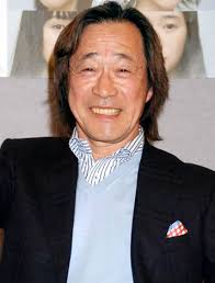 武田鉄矢の画像を貼って雑談するトピPart10