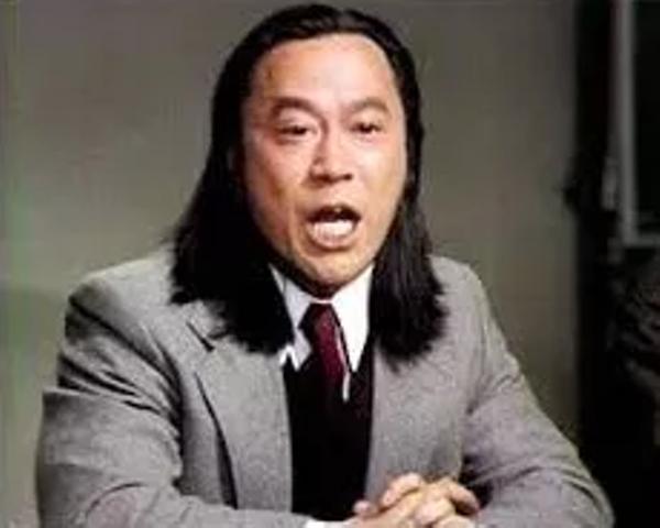 武田鉄矢の画像を貼って雑談するトピPart10