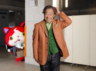 武田鉄矢の画像を貼って雑談するトピPart10