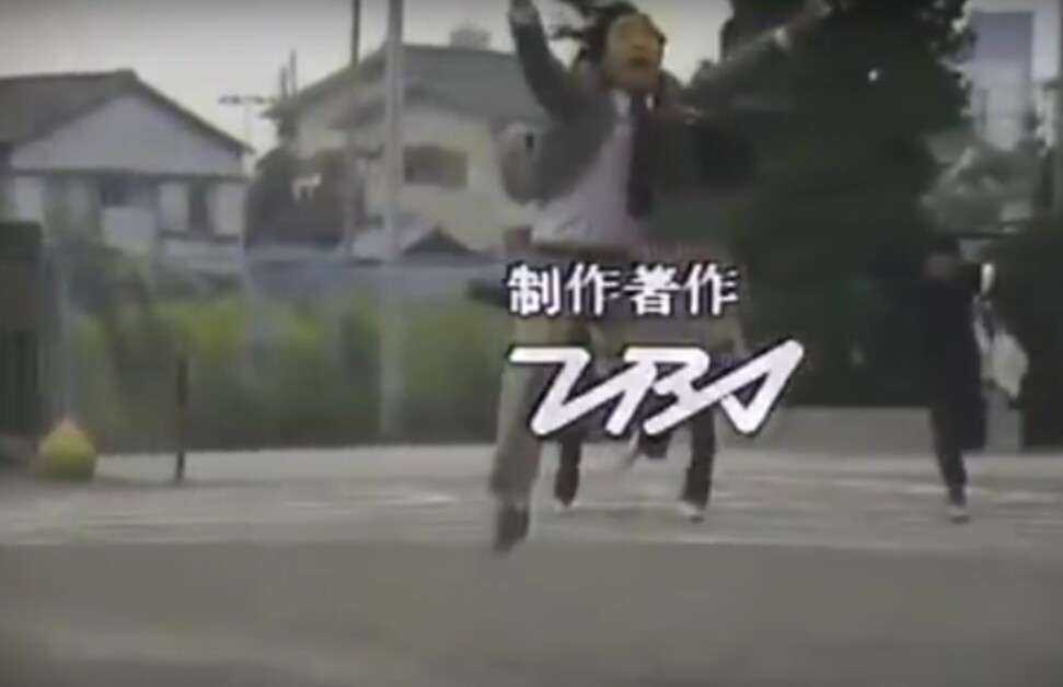 武田鉄矢の画像を貼って雑談するトピPart10