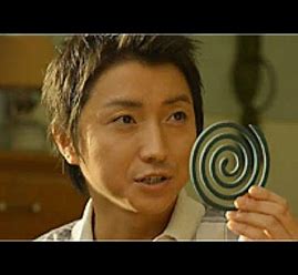 武田鉄矢の画像を貼って雑談するトピPart10