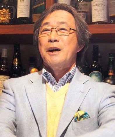 武田鉄矢の画像を貼って雑談するトピPart10