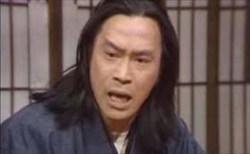 武田鉄矢の画像を貼って雑談するトピPart10