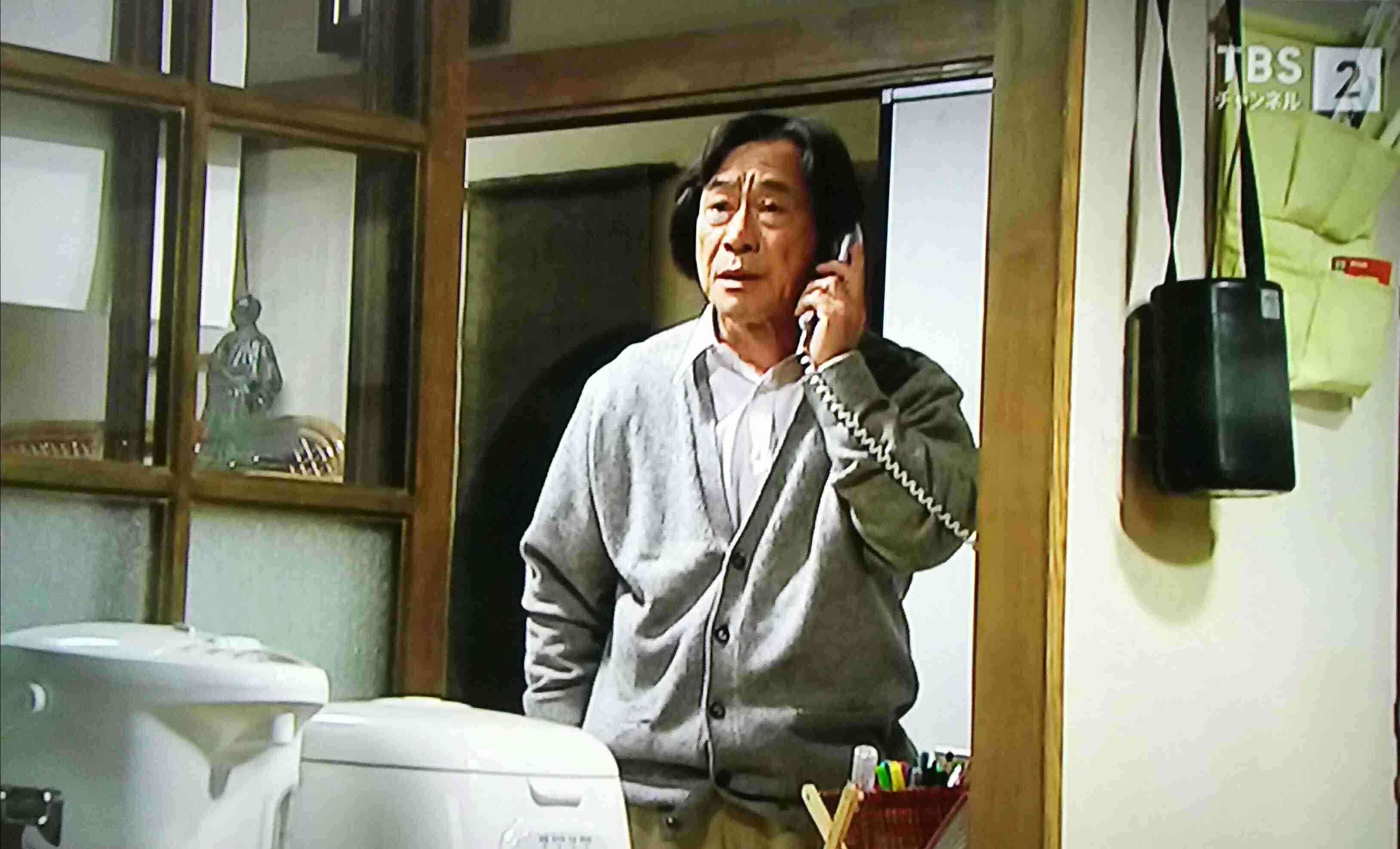 武田鉄矢の画像を貼って雑談するトピPart10
