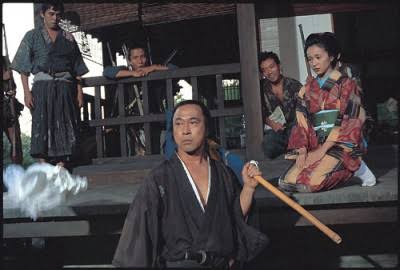 武田鉄矢の画像を貼って雑談するトピPart10