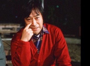 武田鉄矢の画像を貼って雑談するトピPart10