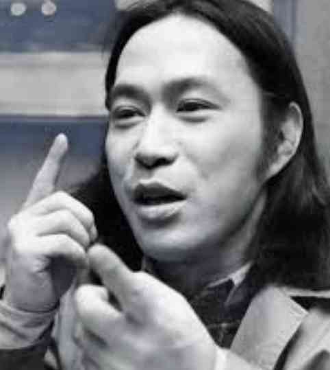 武田鉄矢の画像を貼って雑談するトピPart10