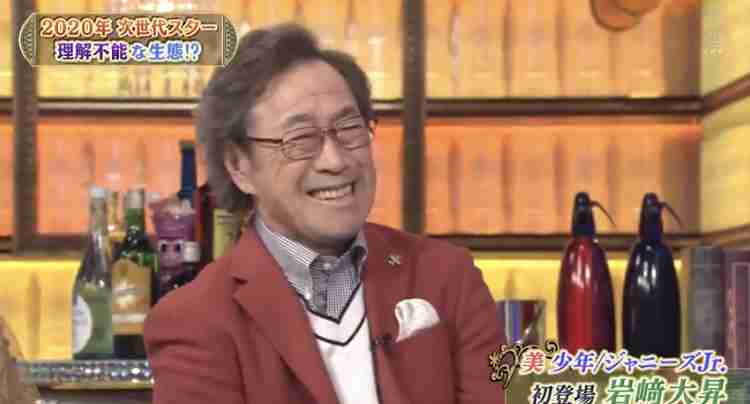 武田鉄矢の画像を貼って雑談するトピPart10