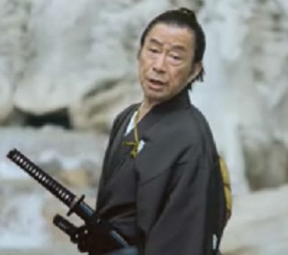 武田鉄矢の画像を貼って雑談するトピPart10