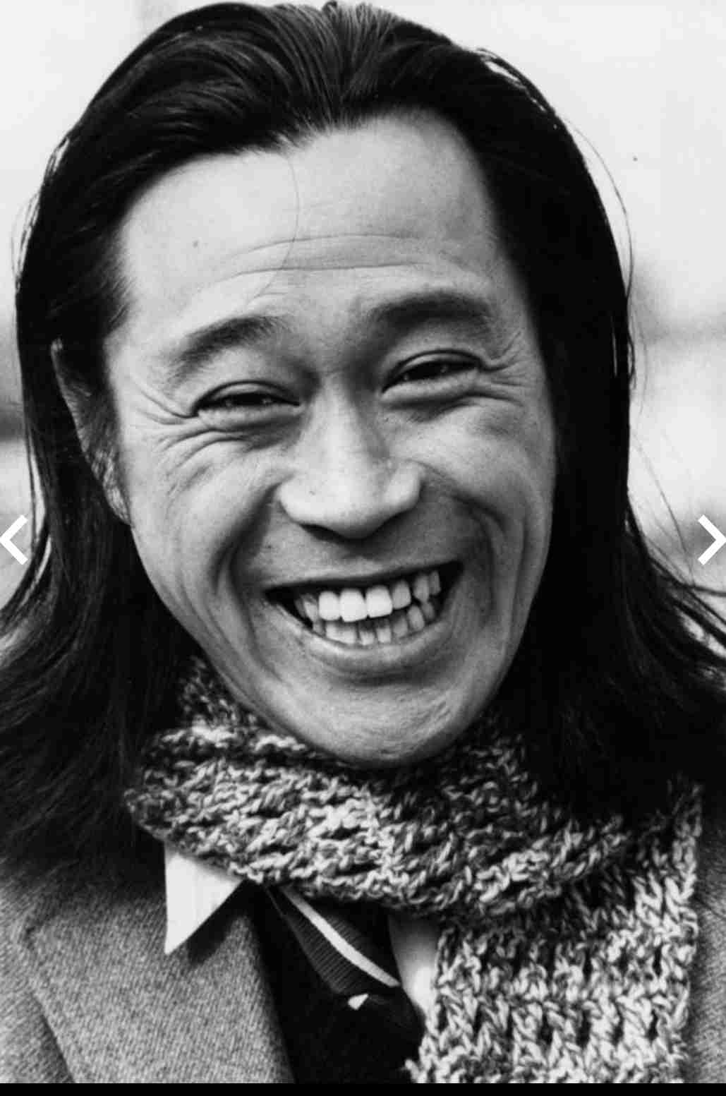 武田鉄矢の画像を貼って雑談するトピPart10