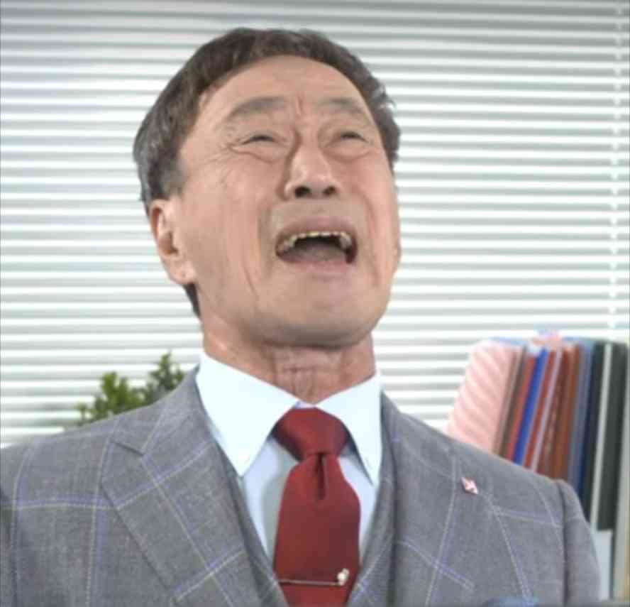 武田鉄矢の画像を貼って雑談するトピPart10