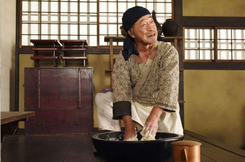 武田鉄矢の画像を貼って雑談するトピPart10