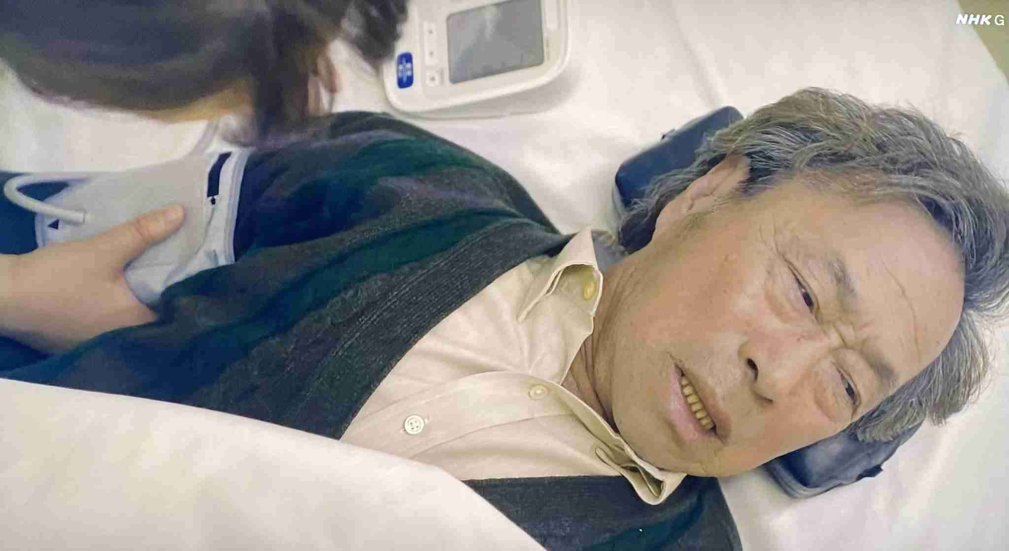 武田鉄矢の画像を貼って雑談するトピPart10