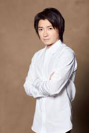 武田鉄矢の画像を貼って雑談するトピPart10
