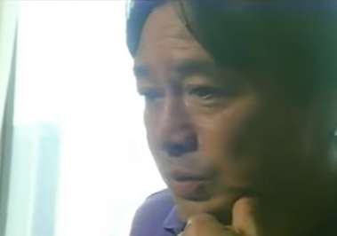 武田鉄矢の画像を貼って雑談するトピPart10