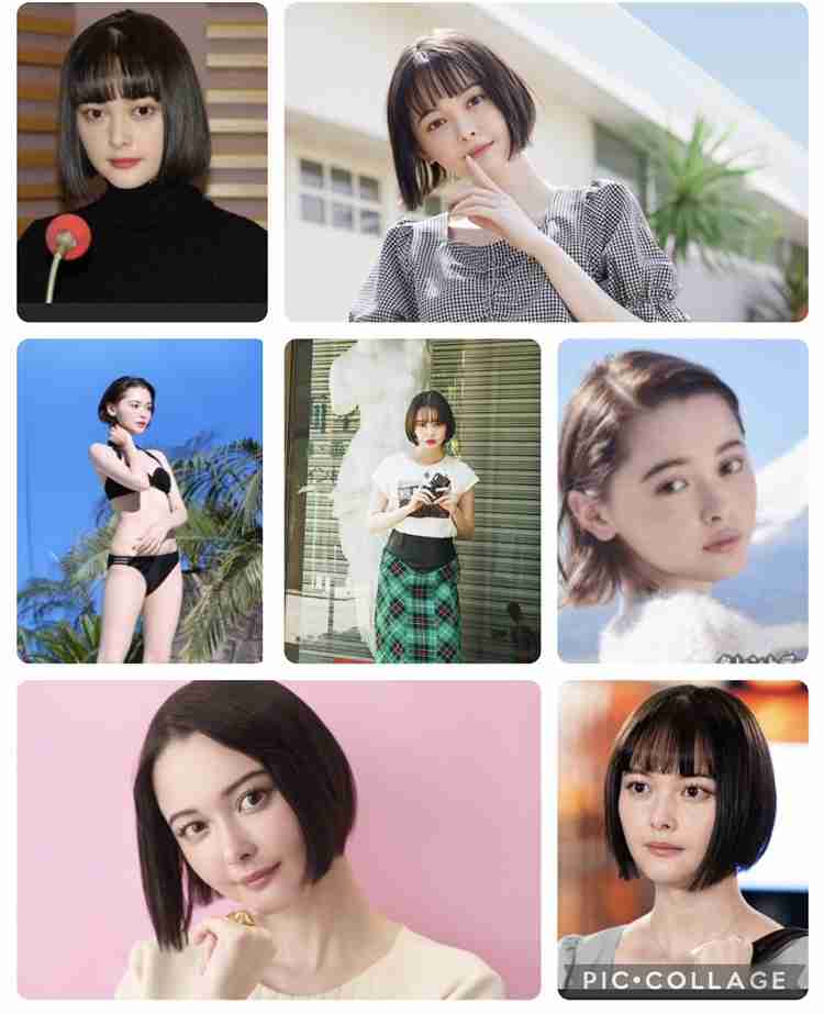 イエベ秋の集い