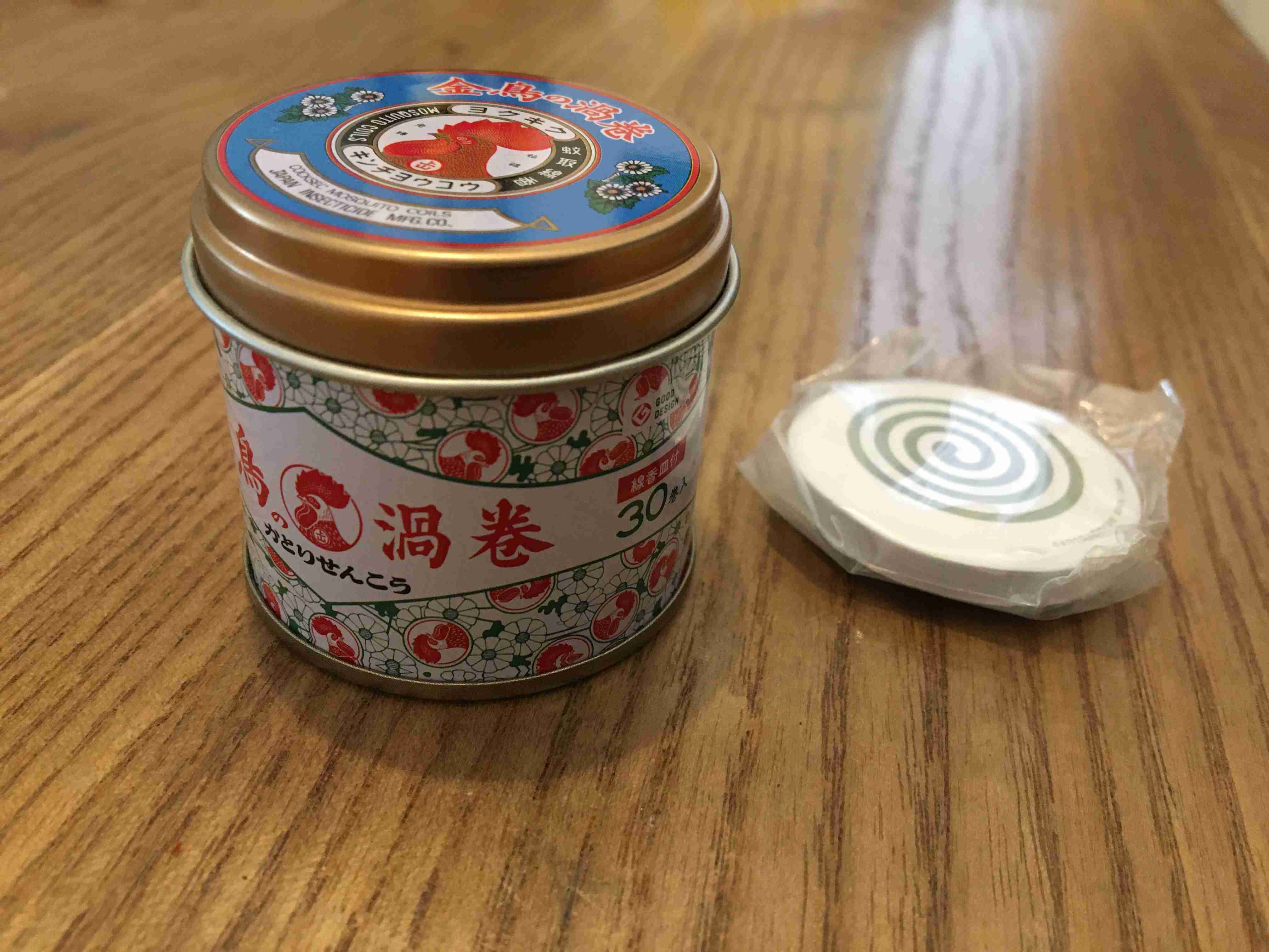 最近ガチャガチャで手に入れたもの見せてください