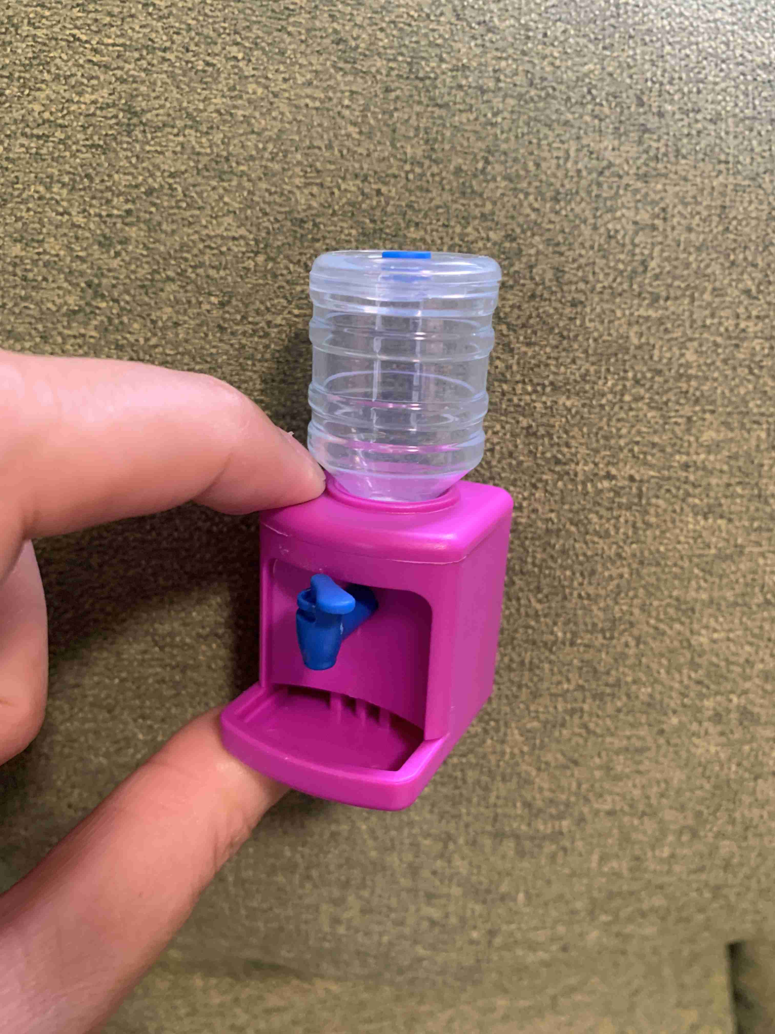 最近ガチャガチャで手に入れたもの見せてください