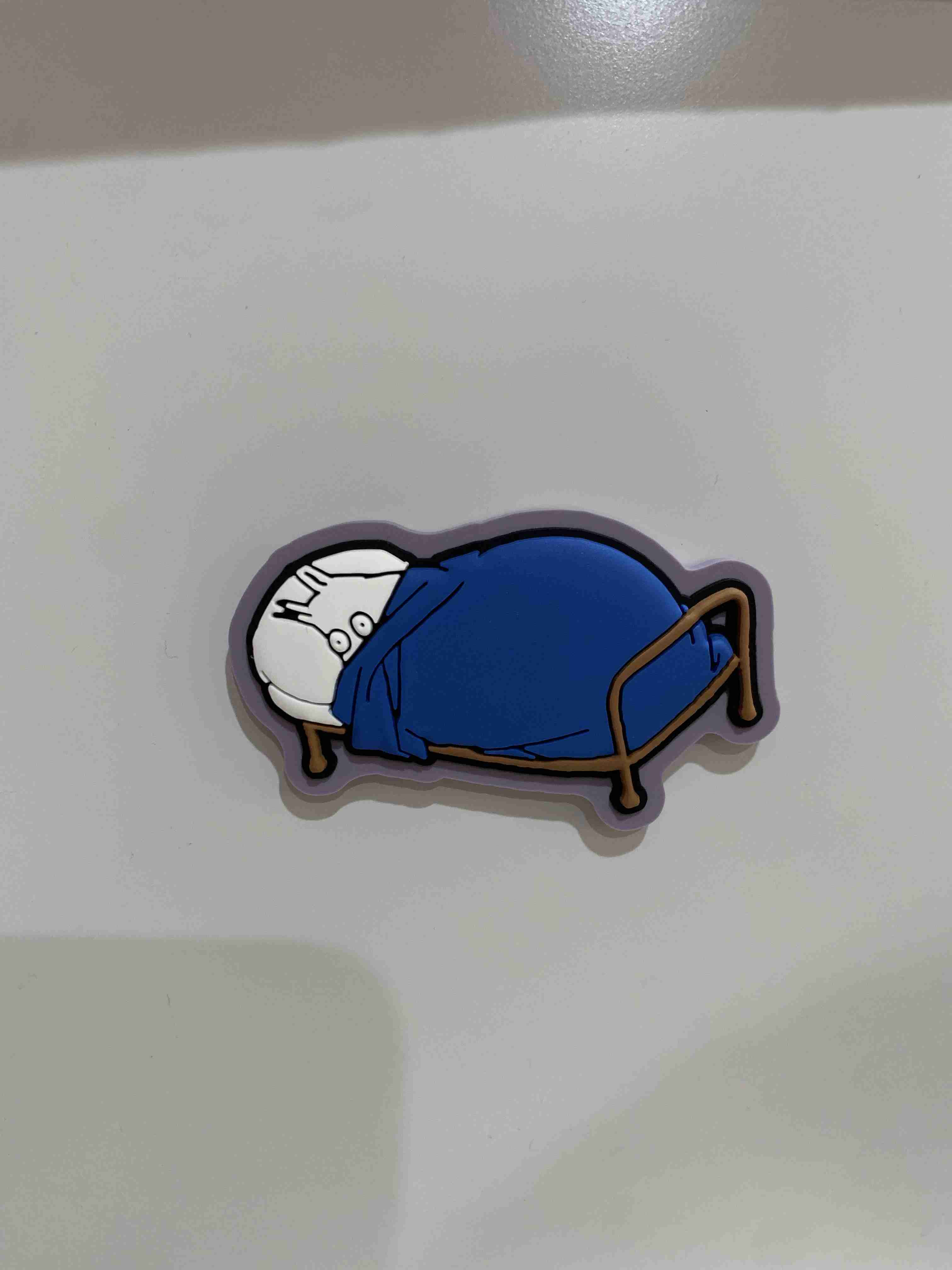 最近ガチャガチャで手に入れたもの見せてください