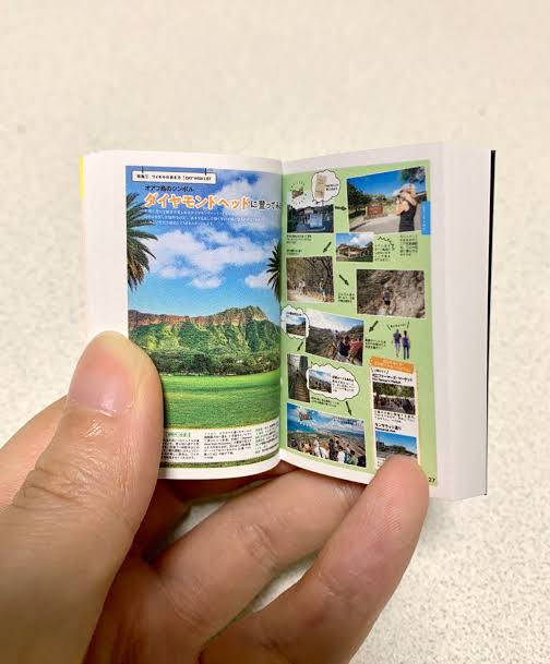 最近ガチャガチャで手に入れたもの見せてください