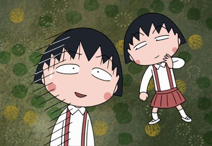 最近ガチャガチャで手に入れたもの見せてください