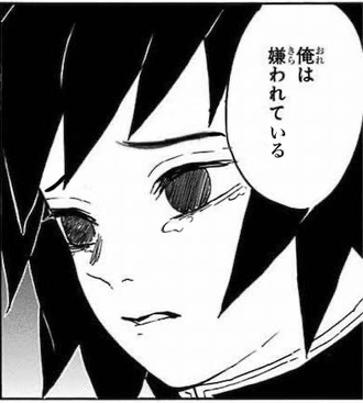 【漫画・アニメ】ネタにされやすいキャラクター