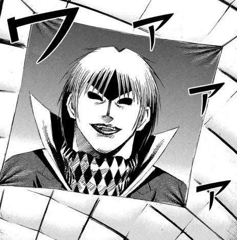 【漫画・アニメ】ネタにされやすいキャラクター