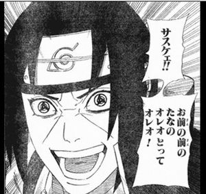 【漫画・アニメ】ネタにされやすいキャラクター