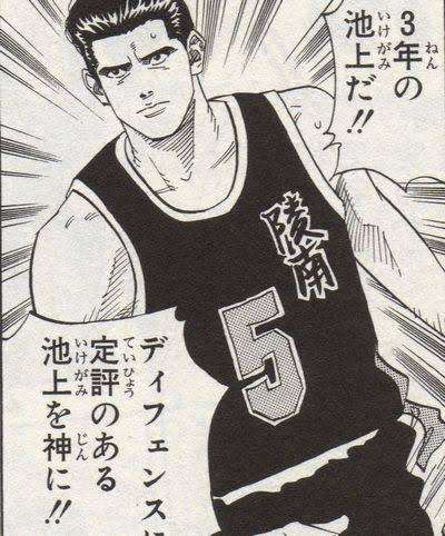 【漫画・アニメ】ネタにされやすいキャラクター
