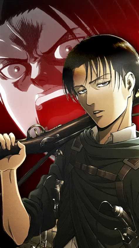 『進撃の巨人』の好きなシーン※ネタバレ注意⚠️