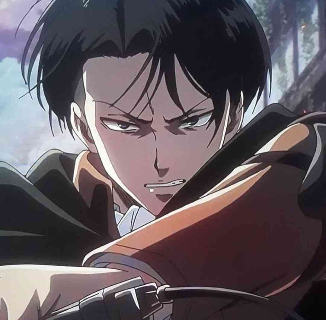 『進撃の巨人』の好きなシーン※ネタバレ注意⚠️